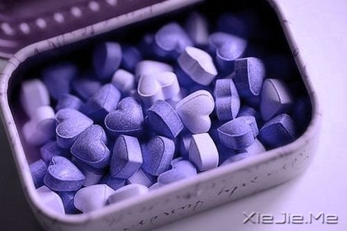簲Z˿^ (1)