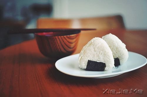 簲Z˿^ (4)