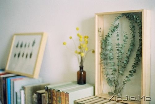 簲Z˿^ (7)