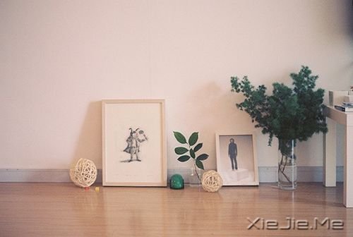 簲Z˿^ (8)