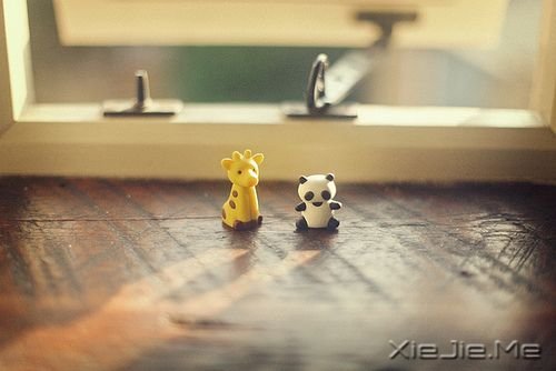 簲Z˿^ (9)