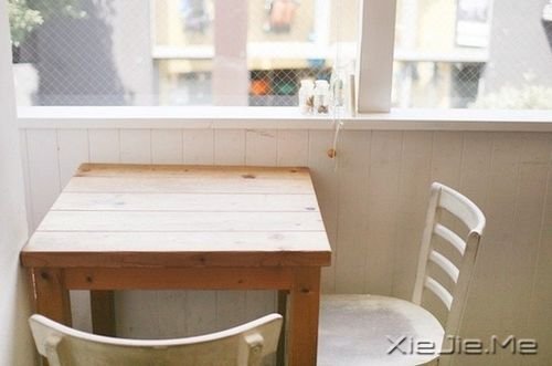 簲Z˿^ (11)