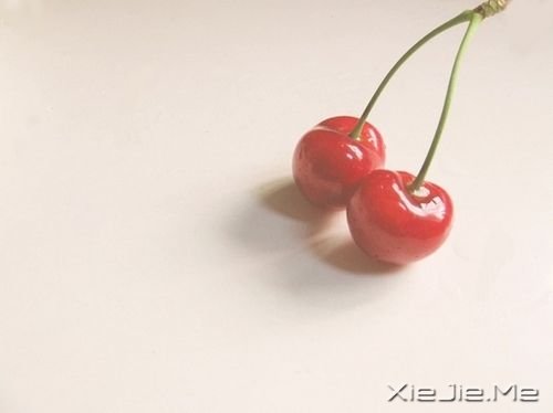 ZT˼į֮һ˾ȫ (1)