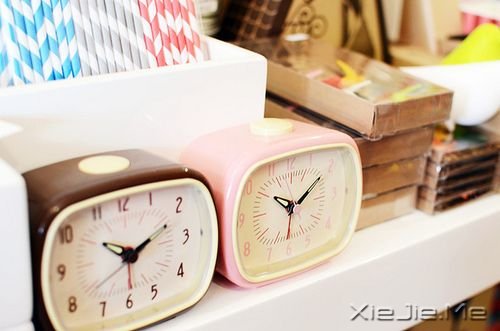 ZT˼į֮һ˾ȫ (3)