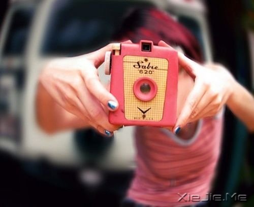 ZT˼į֮һ˾ȫ (7)