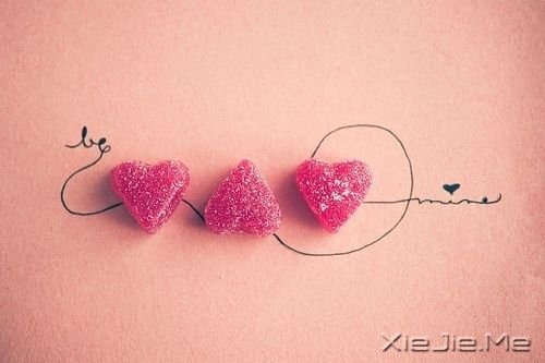 簲Z(y)ҸӰ (1)