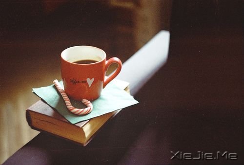 簲Z(y)ҸӰ (2)