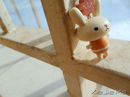 簲Z(y)ҸӰ (8)