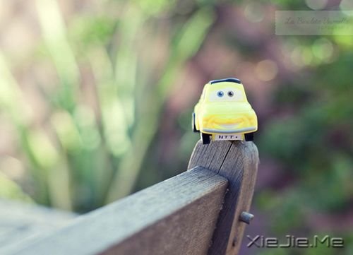 Ze׌eഺ (2)