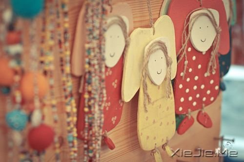 Ze׌eഺ (6)