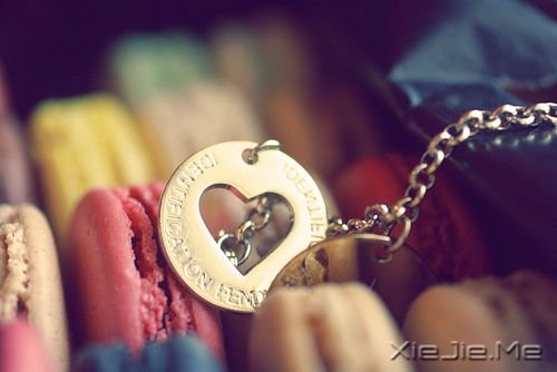 簲Z?yn)҈?zh)?yn)ֵ?(4)