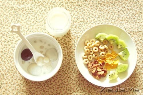 簲Z?yn)҈?zh)?yn)ֵ?(10)