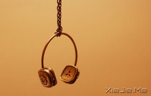 Z҂߀кȥ° (1)