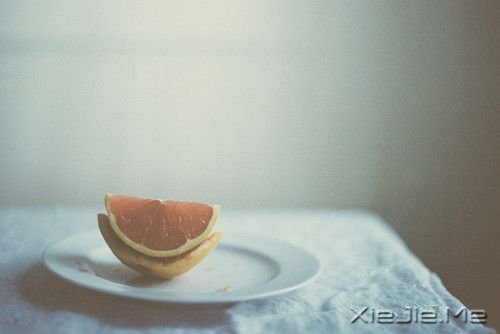 Z҂߀кȥ° (9)