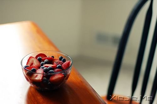 Z҂߀кȥ° (10)