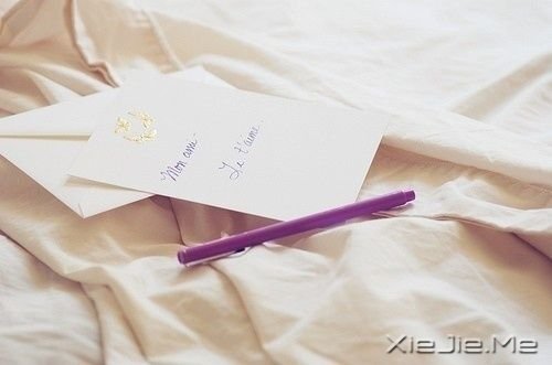 簲Z(y)Ůһ̎񠔂һ˼ (9)
