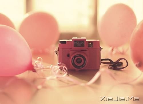簲Z(y)Ůһ̎񠔂һ˼ (10)