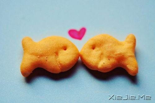 ZĬֻă (2)