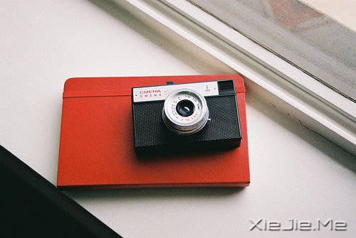 簲ZĉQδ (10)