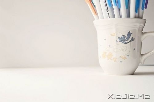 簲ZĉQδ (4)