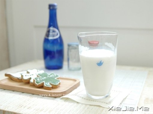 簲ZĉQδ (7)