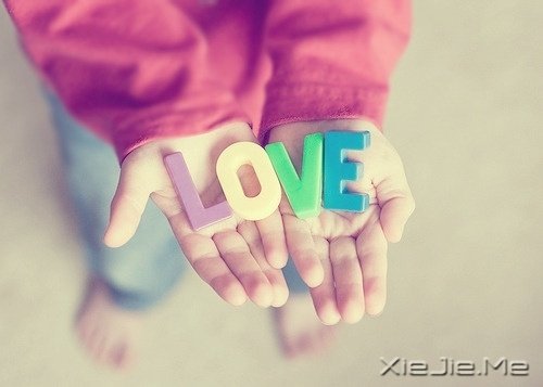 簲ZĉQδ (8)