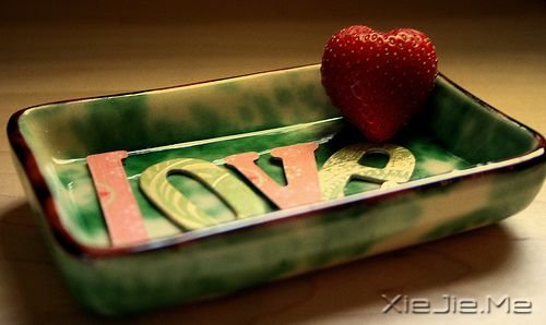 簲Z(y)ԓЩ(yng) (3)