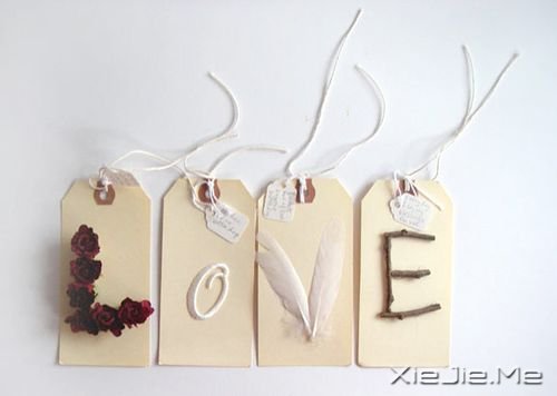 ZڴʹĸԴ (9)