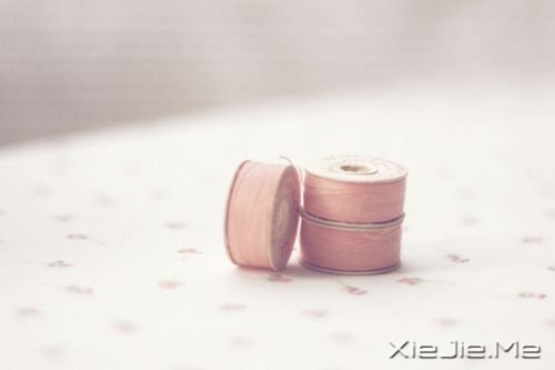 簲Zx׌׃x (1)