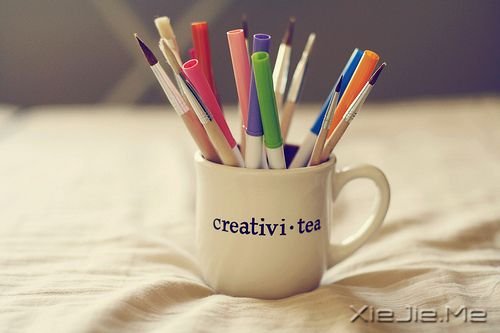 簲Zվòһ飬ضҊ (4)
