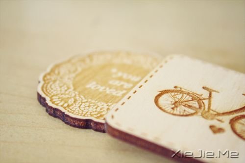ZʹҲ^۵e (3)