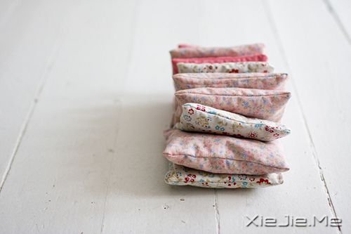 簲Z(y)İȫ(li)㌦(du)Լ (1)