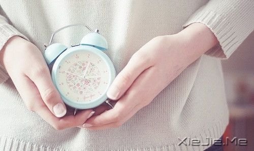 簲Z(y)΢ЦЕr(sh)һN]fڵĂʹ (2)