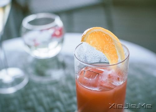 簲Z(y)΢ЦЕr(sh)һN]fڵĂʹ (3)