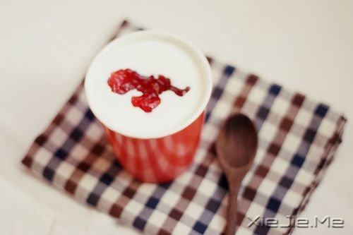簲Z(y)΢ЦЕr(sh)һN]fڵĂʹ (5)