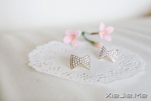簲Z(y)΢ЦЕr(sh)һN]fڵĂʹ (9)