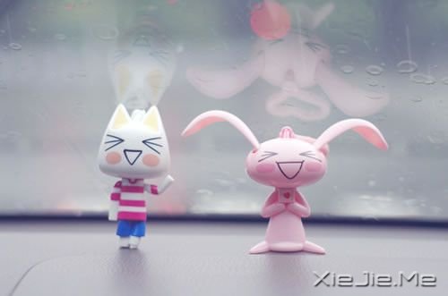 簲Z(y)ԼҪŗ (6)