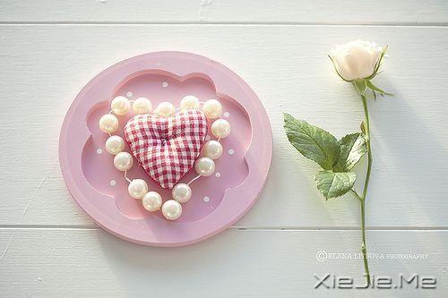 簲ZSҪһ˿ (5)