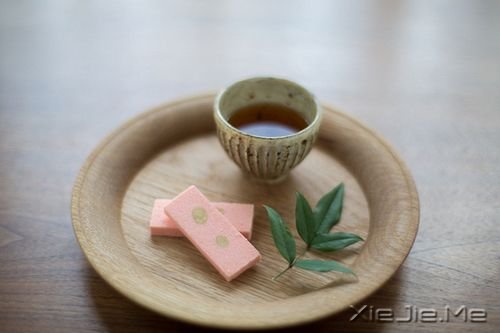 簲ZSҪһ˿ (7)