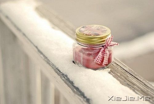 簲ZҪeҲҪԹԼ (2)