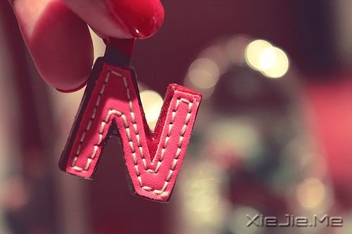 簲ZҪeҲҪԹԼ (3)