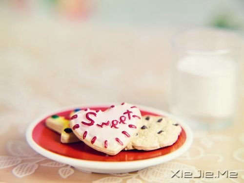 簲ZҪeˣҲҪԹԼ (4)