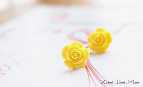 簲ZҪeˣҲҪԹԼ (7)