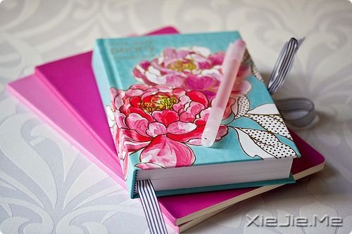 簲ZҪeҲҪԹԼ (10)