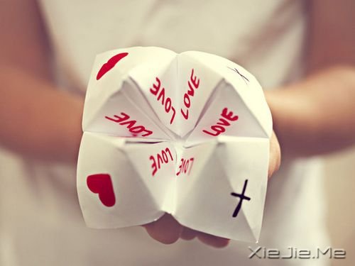 Zĵһcľ͕һc (5)