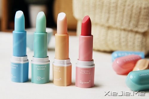 簲ZnL(fng)fN (5)