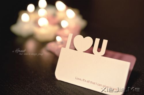 簲ZnL(fng)fN (10)