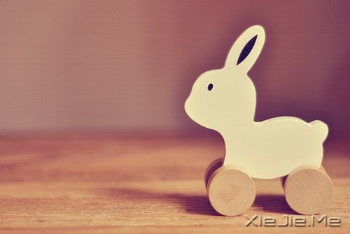 Zĉ挦δ (1)