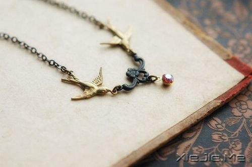 Zĉ挦δ (2)