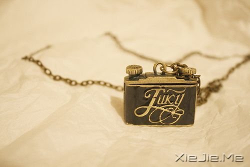 Zĉ挦δ (8)